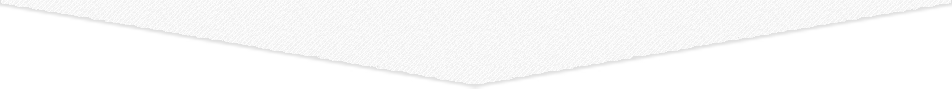 Bottom Pattern