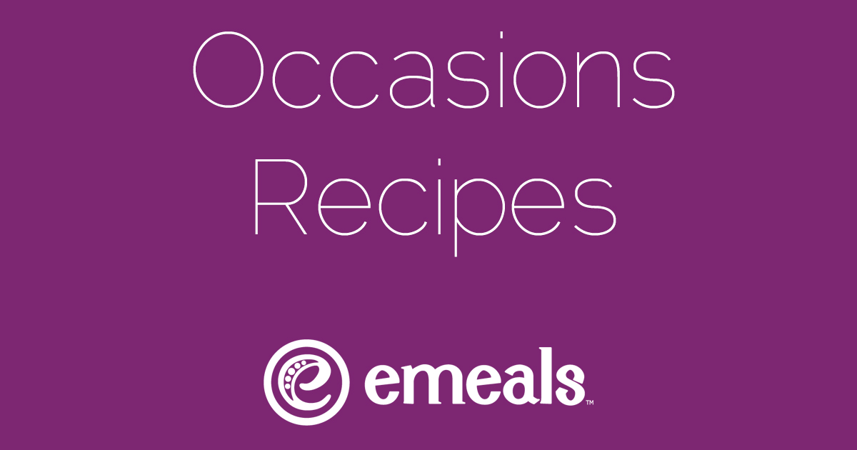 HorseradishDijon Mustard Sauce