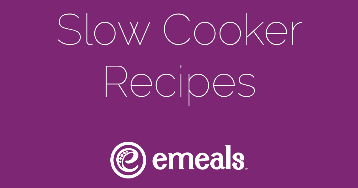 Beef Stew with Kale and White Beans