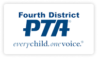 CA4 PTA - eMeals