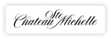 Chateau Ste Michelle Logo - eMeals