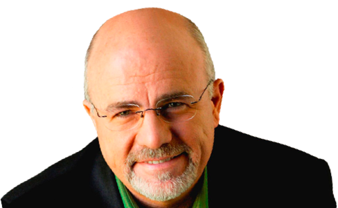 Dave Ramsey - Partner with eMeals