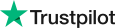 Trust Pilot powered Reviews for eMeals