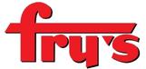 frys Logo + eMeals