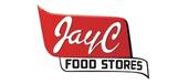 jayc Logo + eMeals