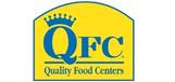 qfc Logo + eMeals
