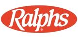 ralphs Logo + eMeals
