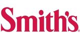 smiths Logo + eMeals