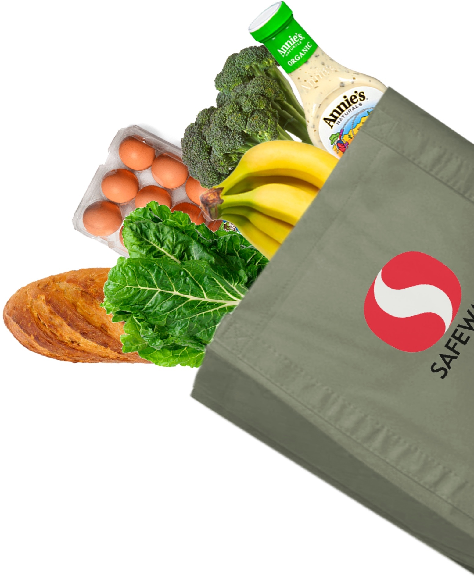 Safeway Home Delivery Near Me - oxtwpjl