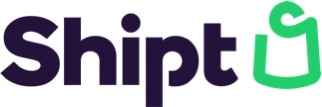 Shipt Logo