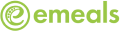 eMeals Logo