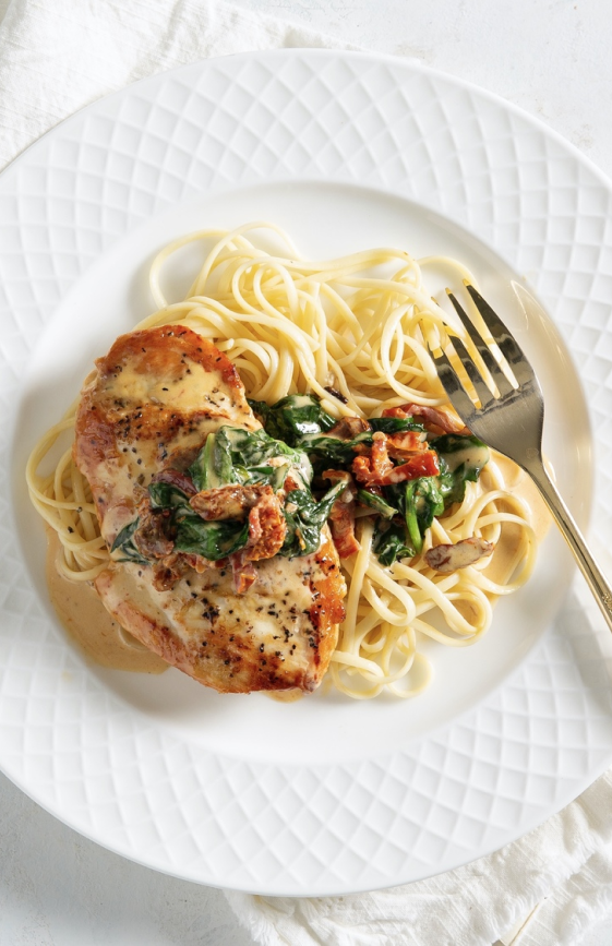 eMeals VS MealKits Something Image