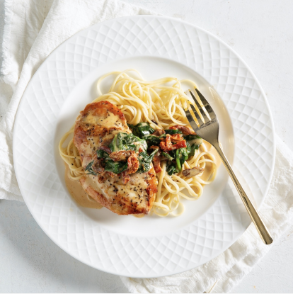 eMeals VS MealKits Something Image