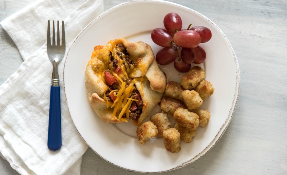 Kid Friendly Meal Plans – Weekly Kid Friendly Meal Planning by eMeals