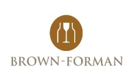 Brown-Forman and eMeals Partnership