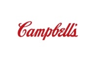 Campbells and eMeals Partnership