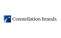 Constellation and eMeals Partnership
