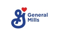General Mills and eMeals Partnership