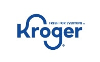 Kroger and eMeals Partnership