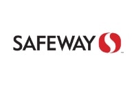 Safeway and eMeals Partnership