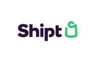 Shipt and eMeals Partnership
