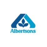 albertson logo