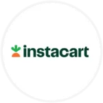 image of instacart logo